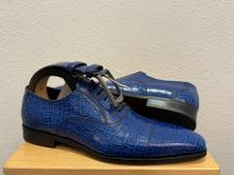 Melik Royalblau Art. M91 % statt € 199,00 %