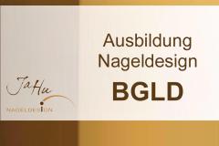 Ausbildung Nageldesign in BURGENLAND / Österreich