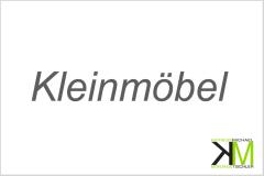 KLEINMÖBEL