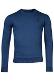 Giordano Sweater blau % statt € 89,00 %