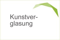 Kunstverglasung - Restaurierung oder Neuanfertigung