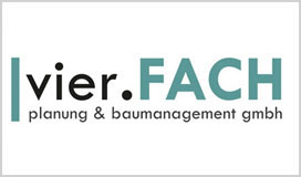 VIERFACH Planung und Baumanagement GmbH